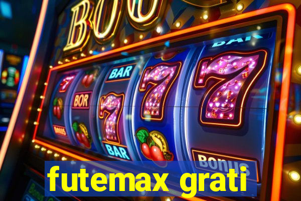 futemax grati